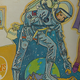 Illustration for article titled In 1976, A Board Game Tried To Crack The Glass Stratosphere